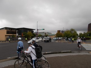 DSCN0014