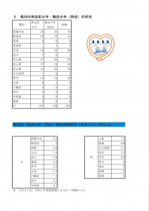 20260302083045_00001