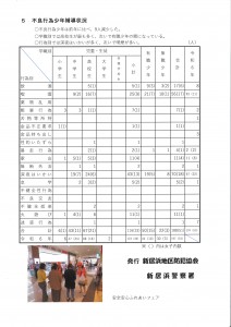 20260302083154_00001