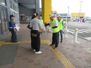 IMG_1763