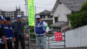 RIMG0578