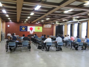 IMG_1916