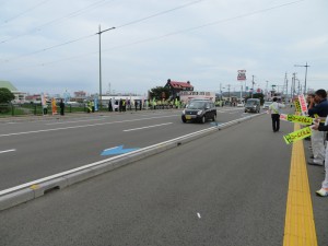 IMG_1960
